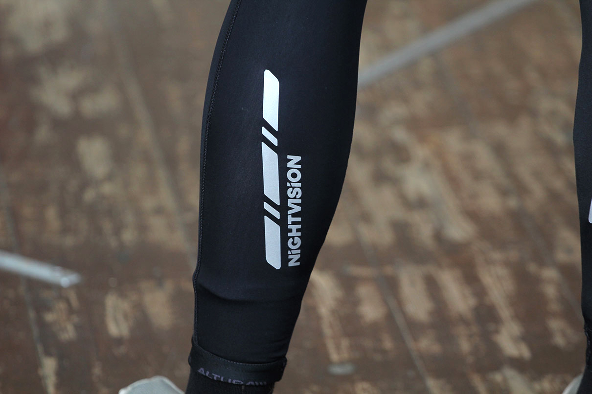 altura night vision tights