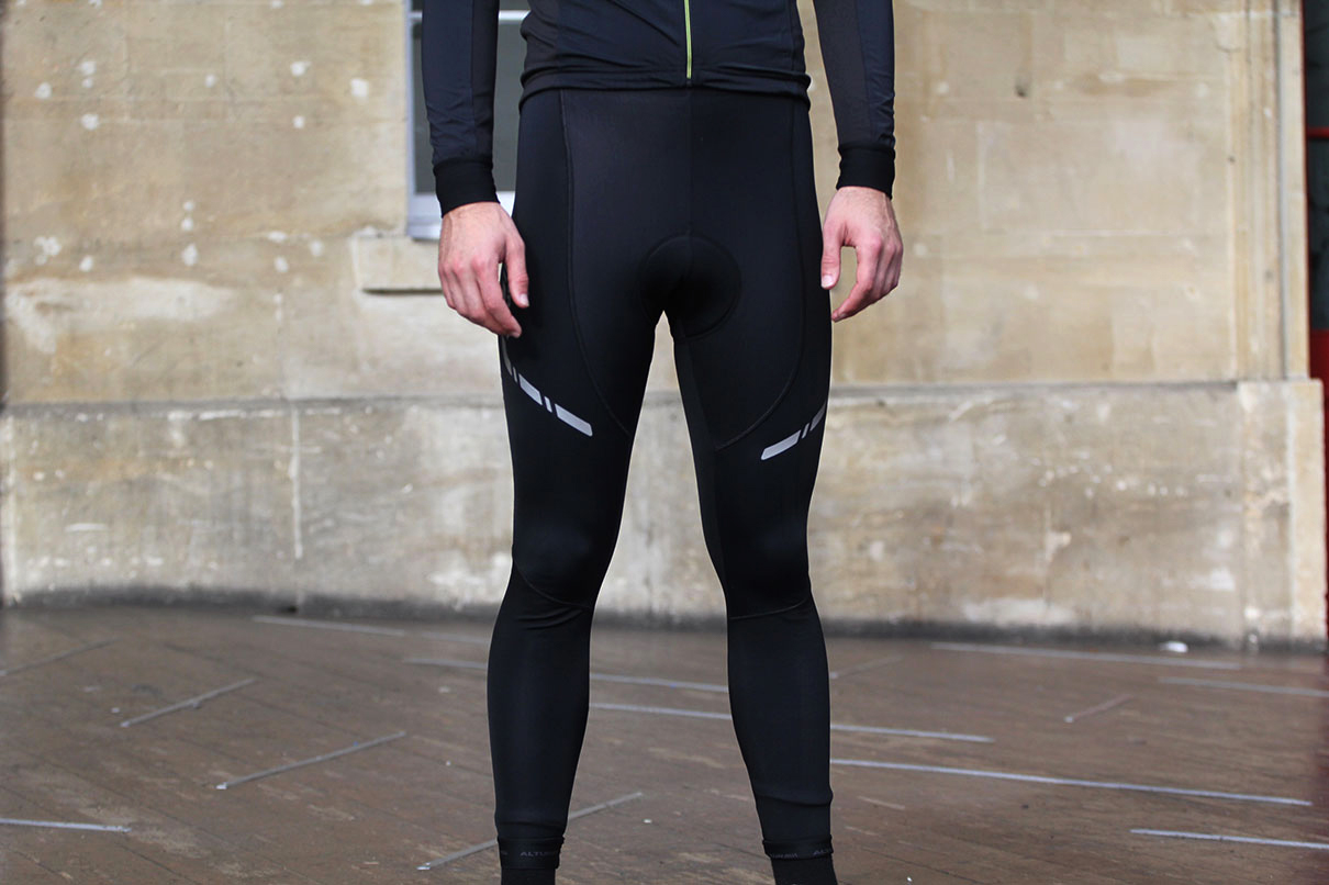 altura nightvision 3 waist tights