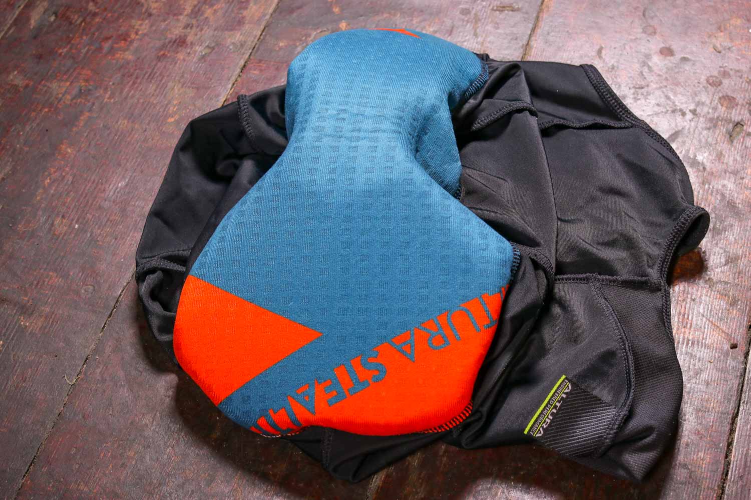 altura stealth pad