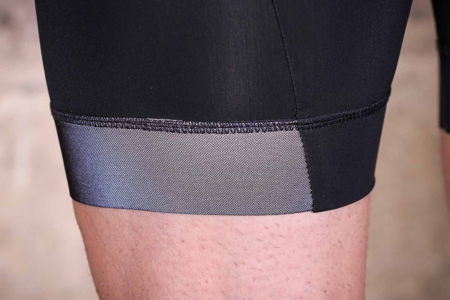 altura repel bib shorts