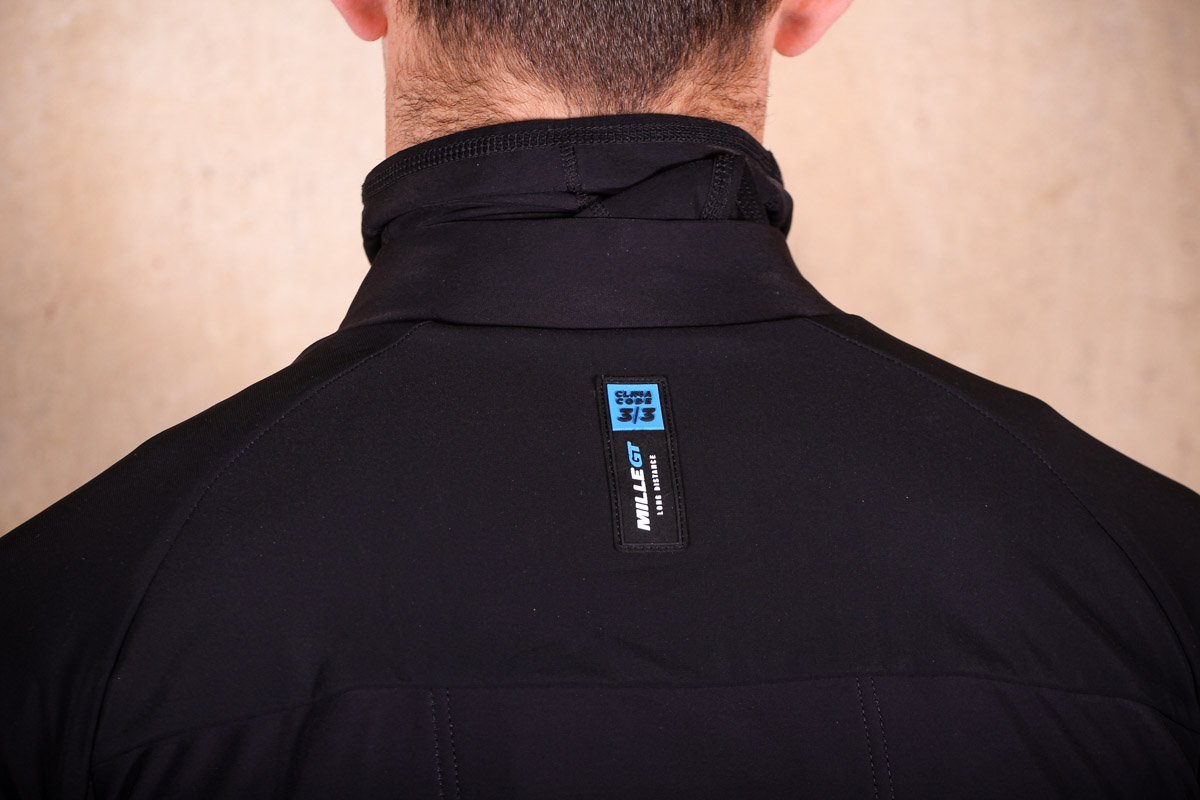 Review: Assos Mille GT Ultraz Winter Jacket | road.cc