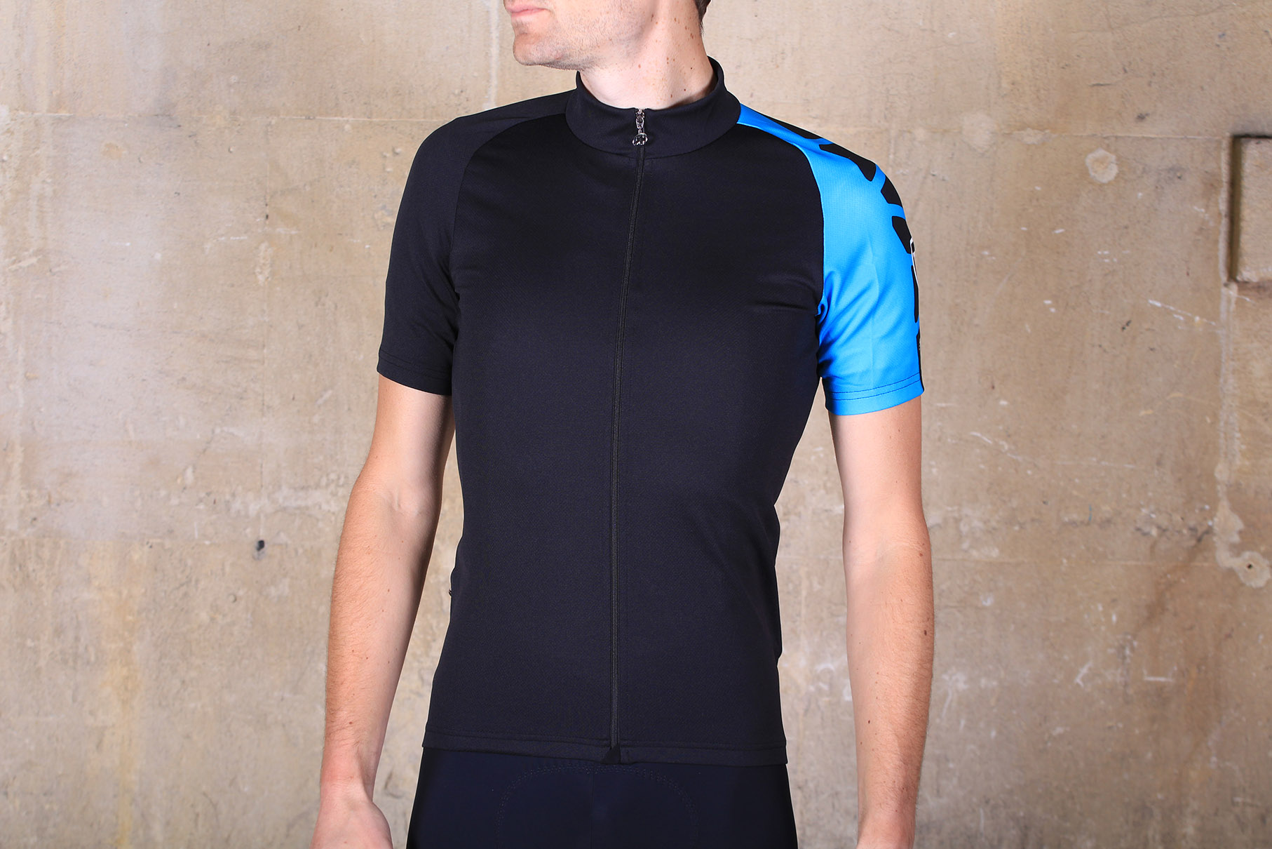 Review: Assos SS.milleJersey_evo7 | road.cc
