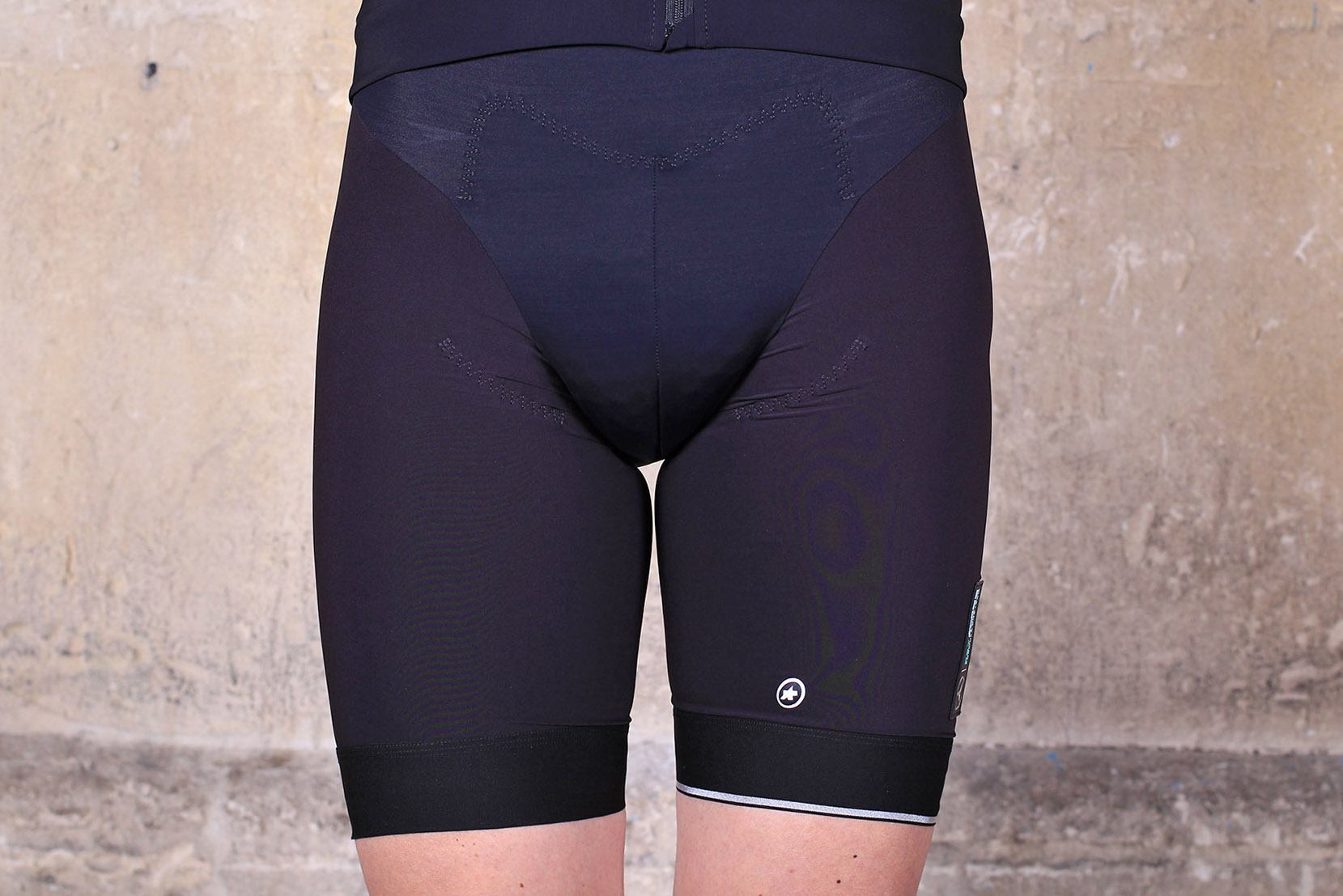 ff_1 gt bib shorts