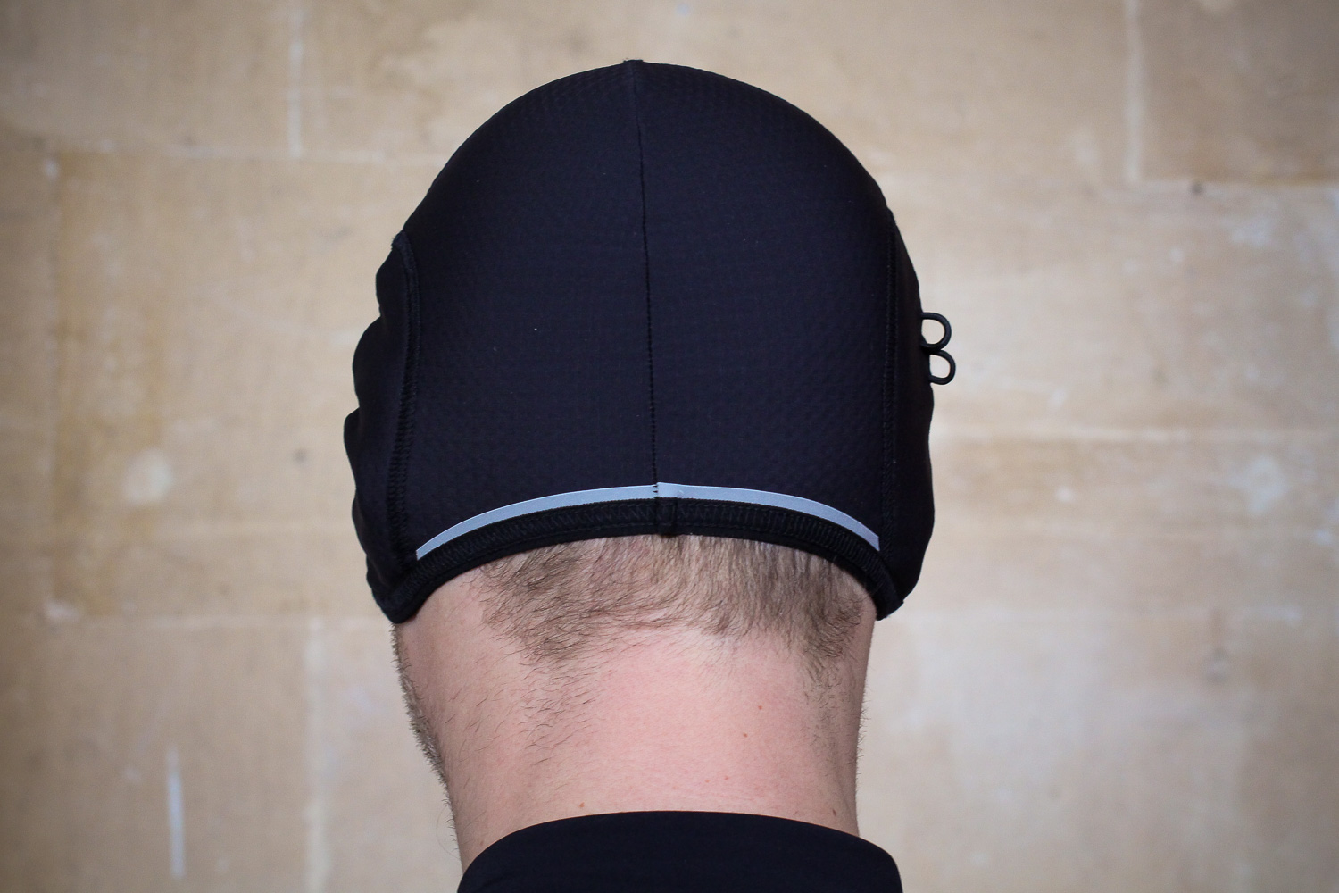 assos skull cap