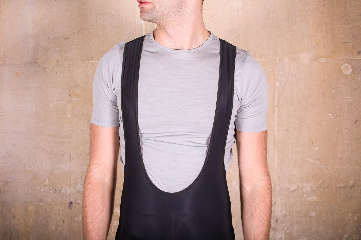 attacus bib shorts