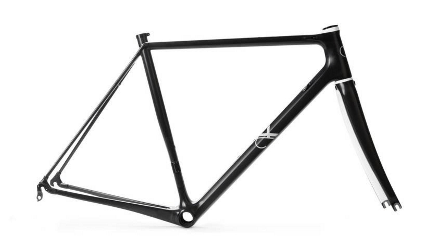 ax lightness frameset