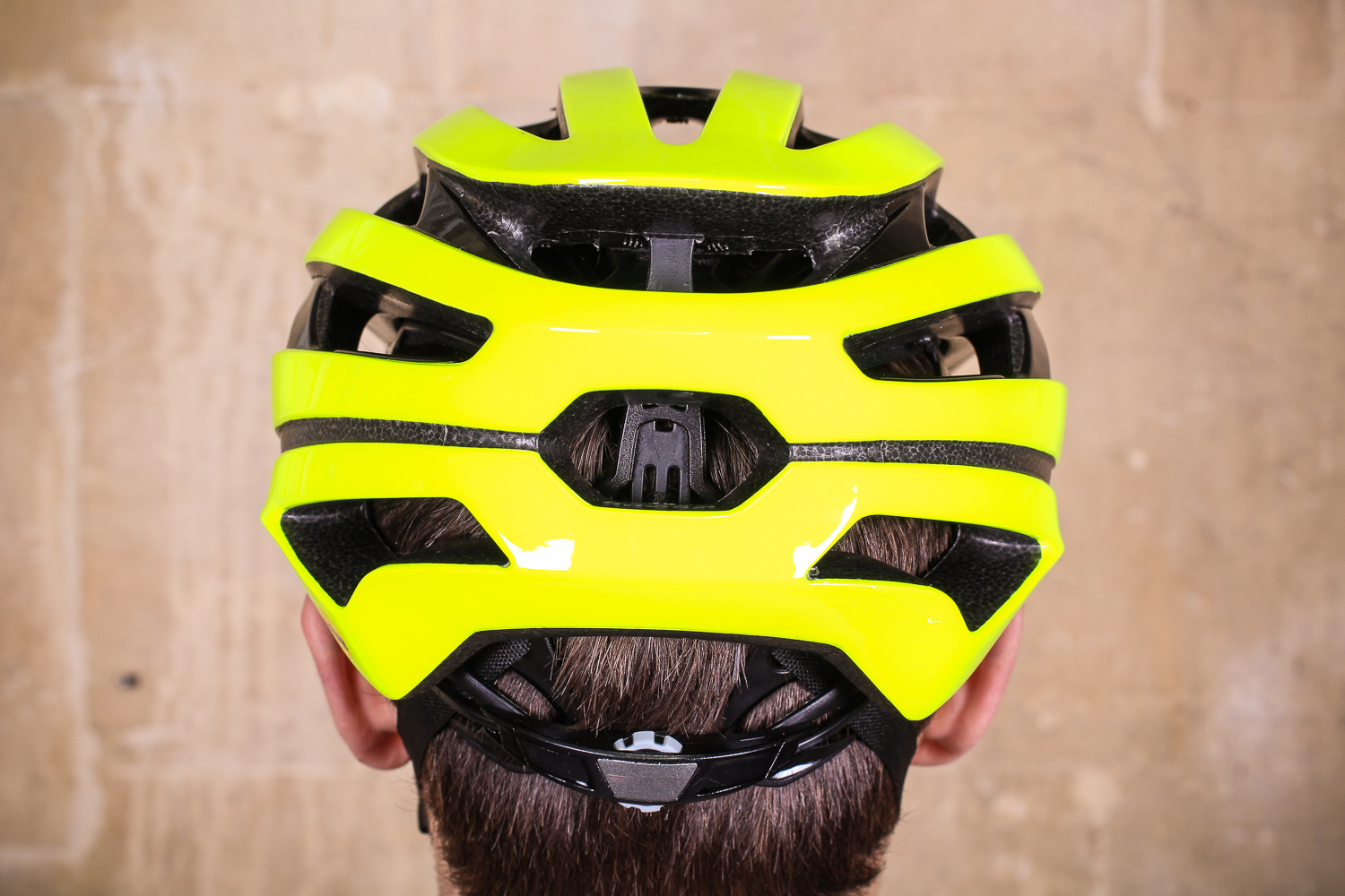 bell stratus mips bike helmet