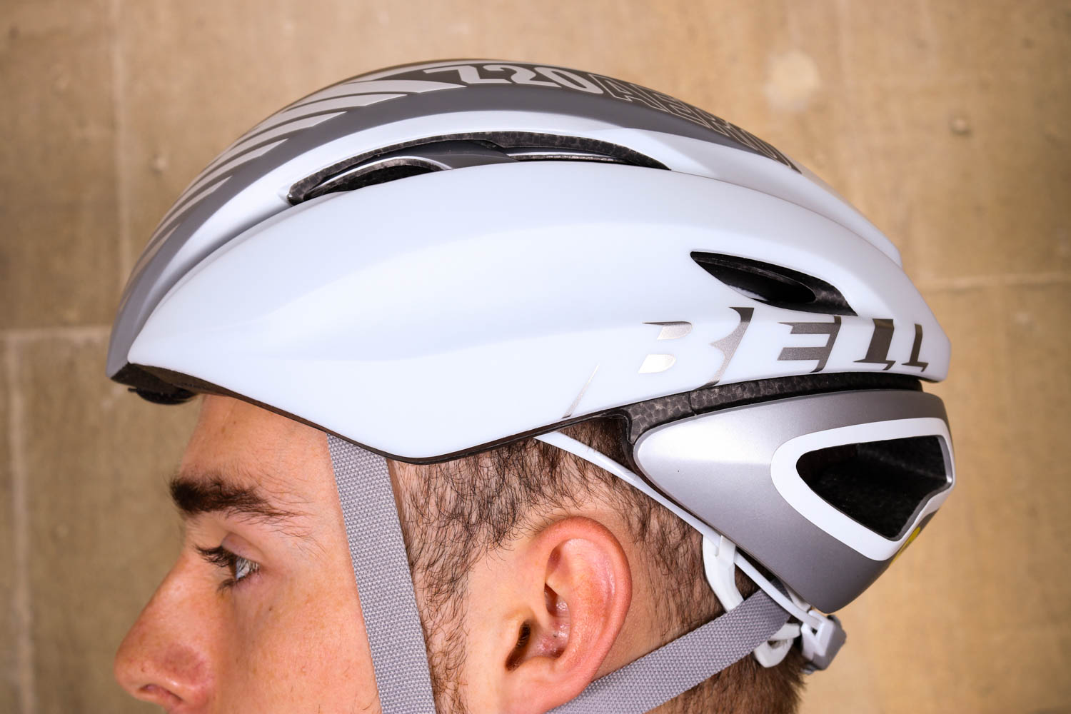 BELL Z20 Aero MIPS Adult Road Bike Helmet 