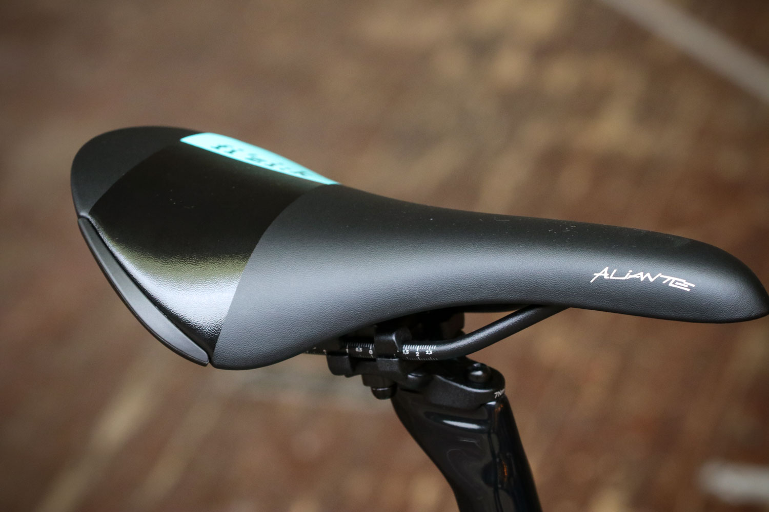 bianchi infinito cv seatpost