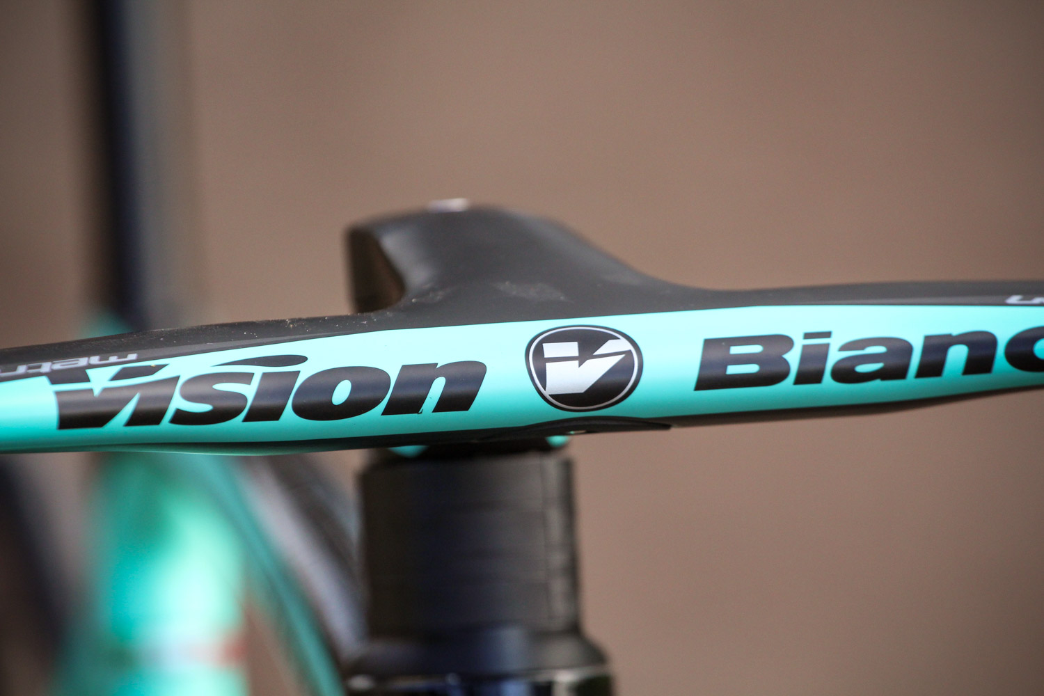 bianchi oltre xr4 disc 2019