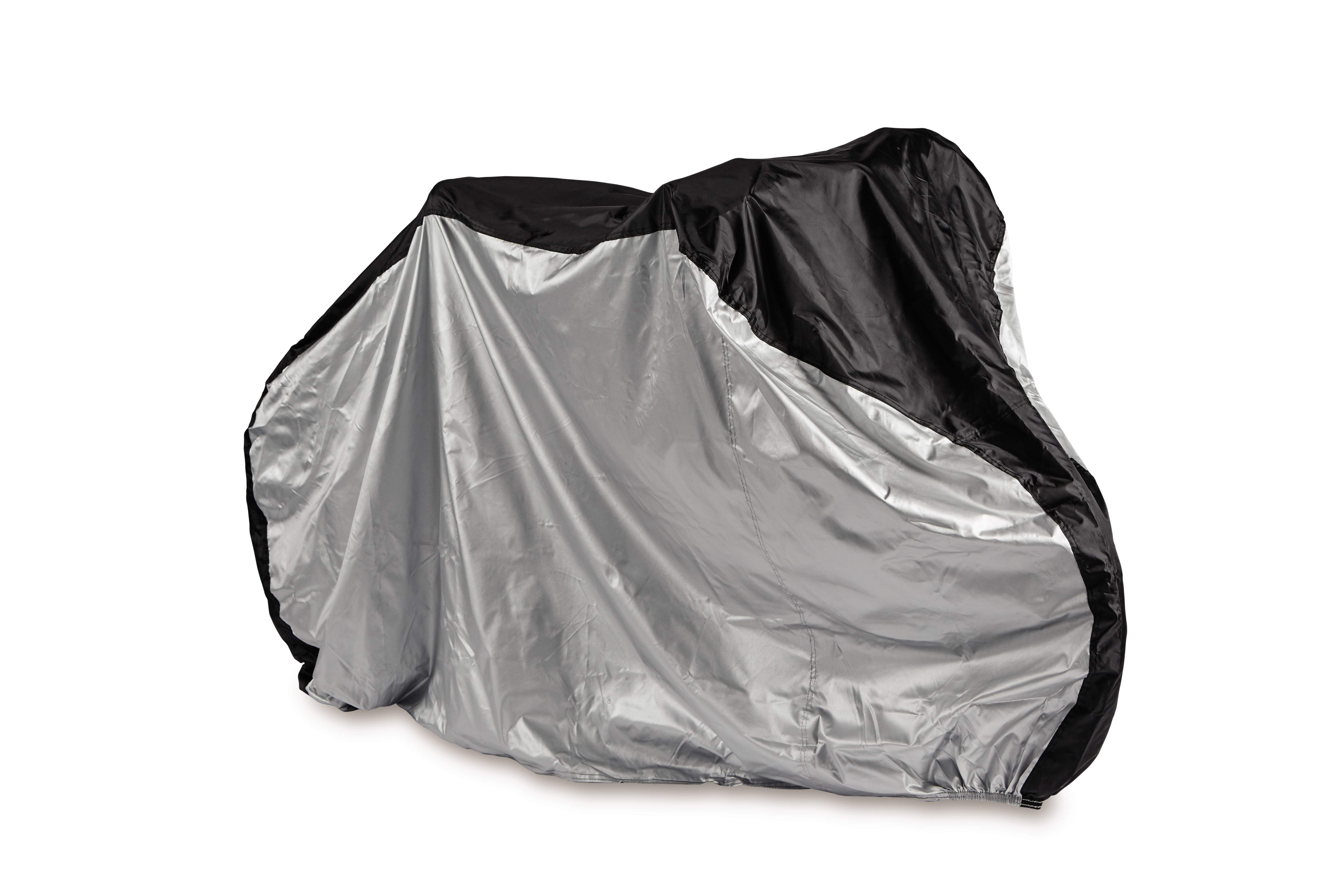 torque motorcycle cover