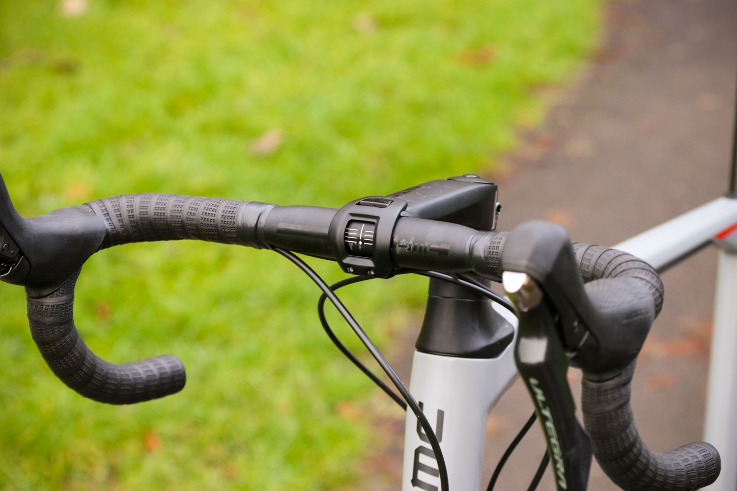 bmc rab 02 handlebar