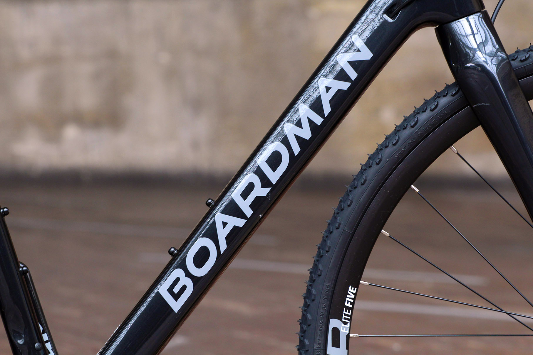 boardman cxr 9.4