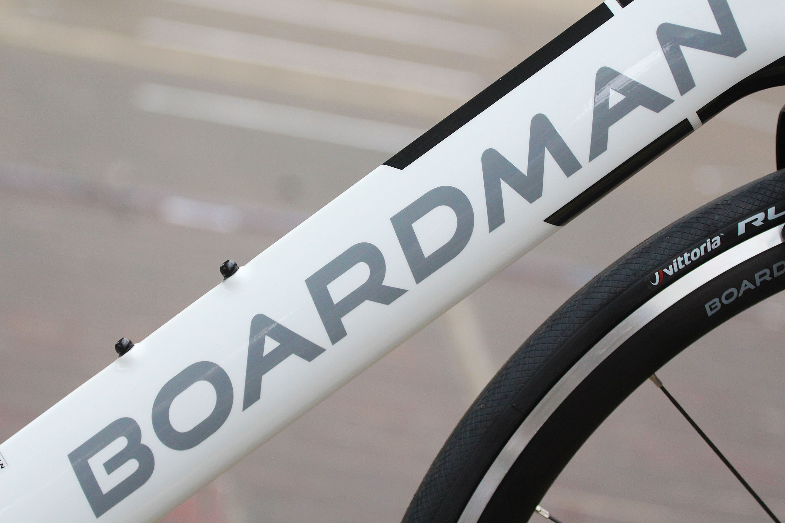 boardman elite air 9.0