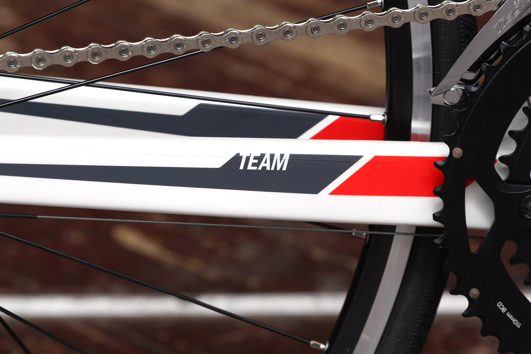 Review: Boardman Road Team Carbon | road.cc