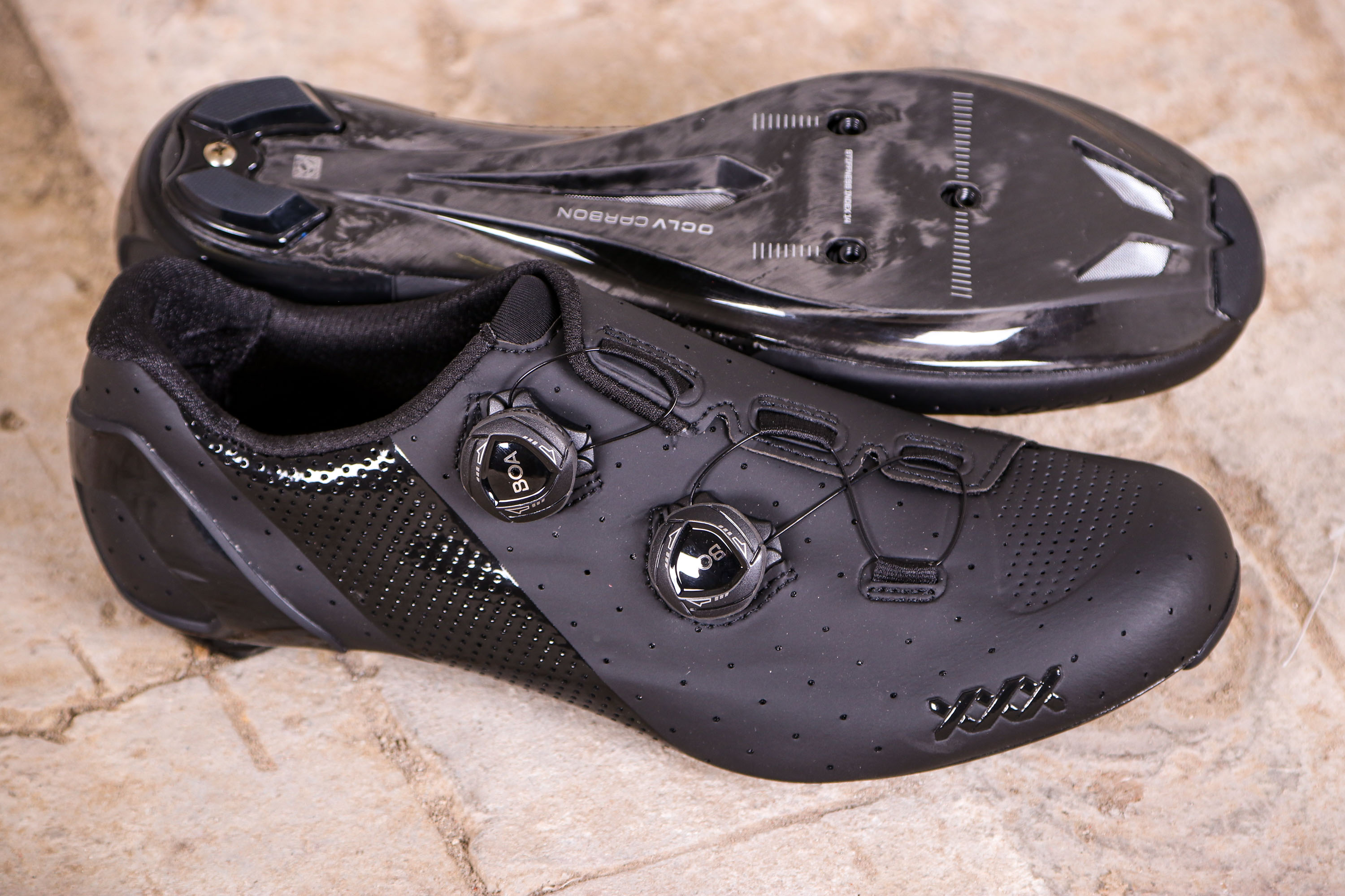 bontrager replacement micro release shoe buckle