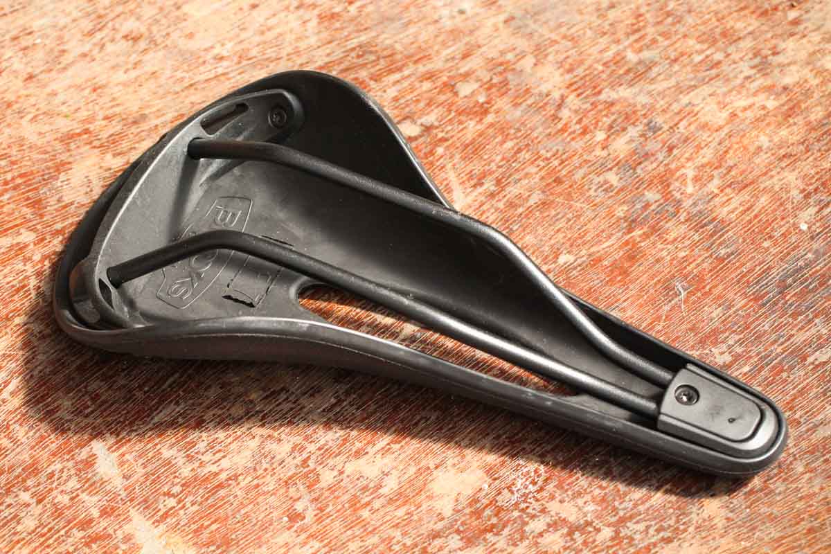 brooks cambium c19 all weather review