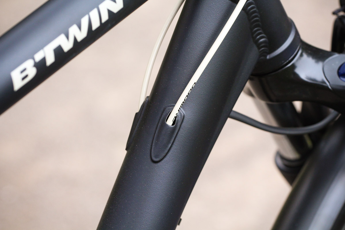 btwin hoprider 900 review
