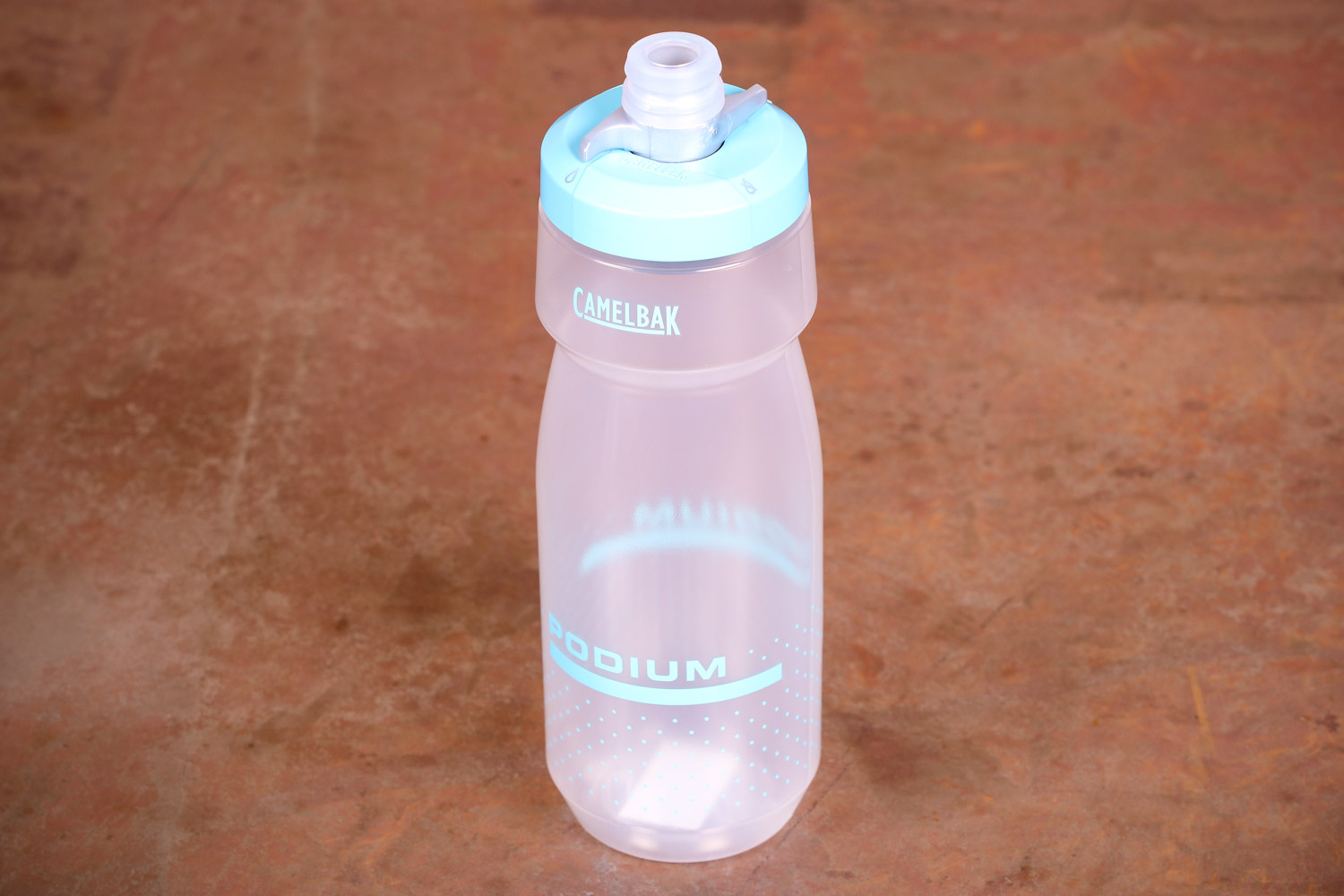 camelbak water bottle cage
