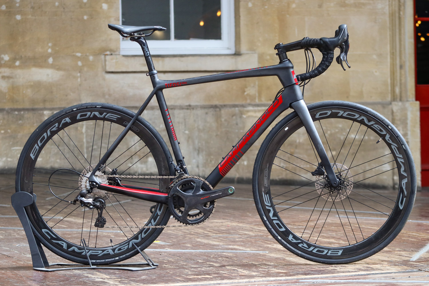 specialized fsr 2019