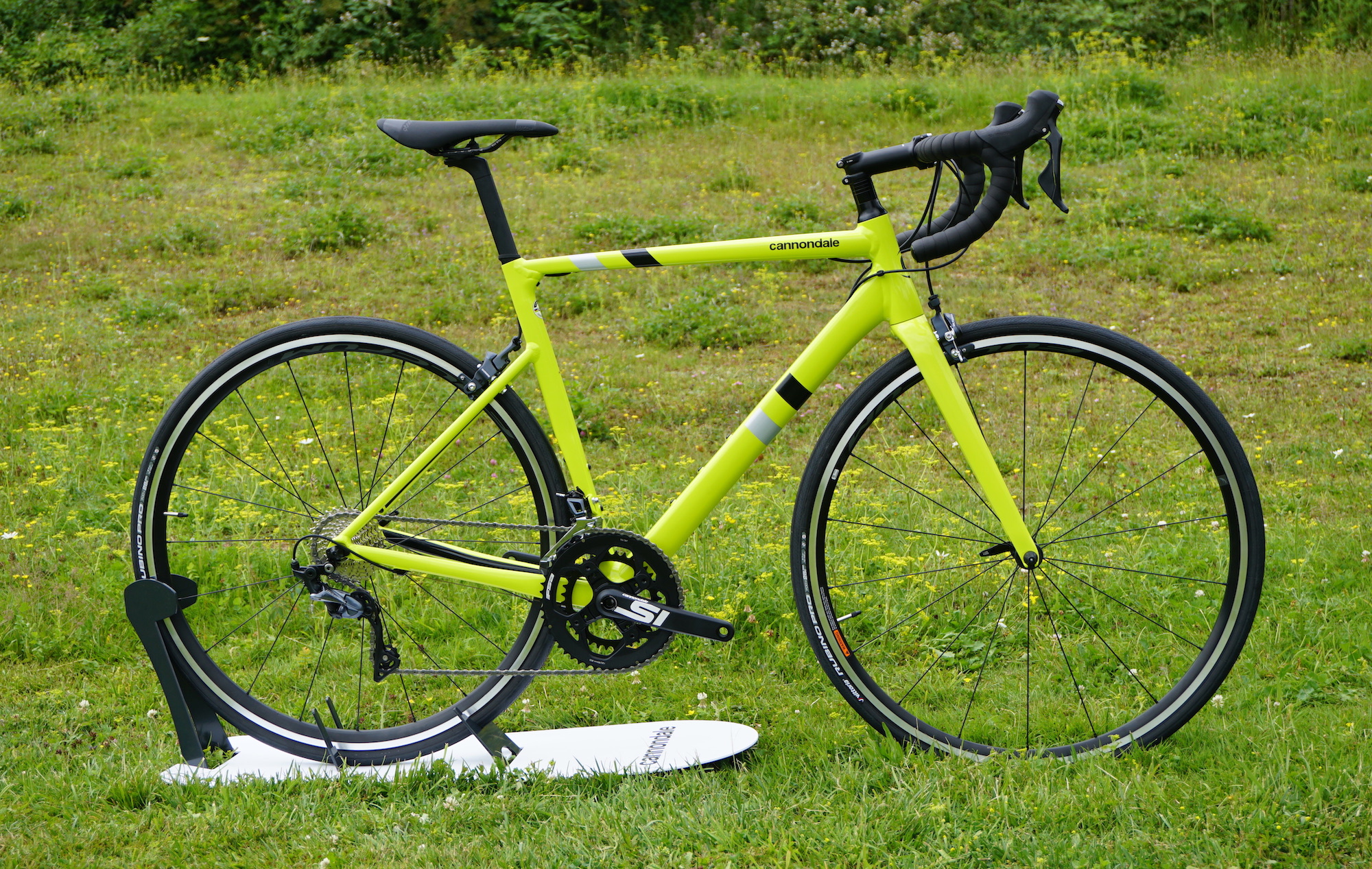 cannondale caad13 for sale