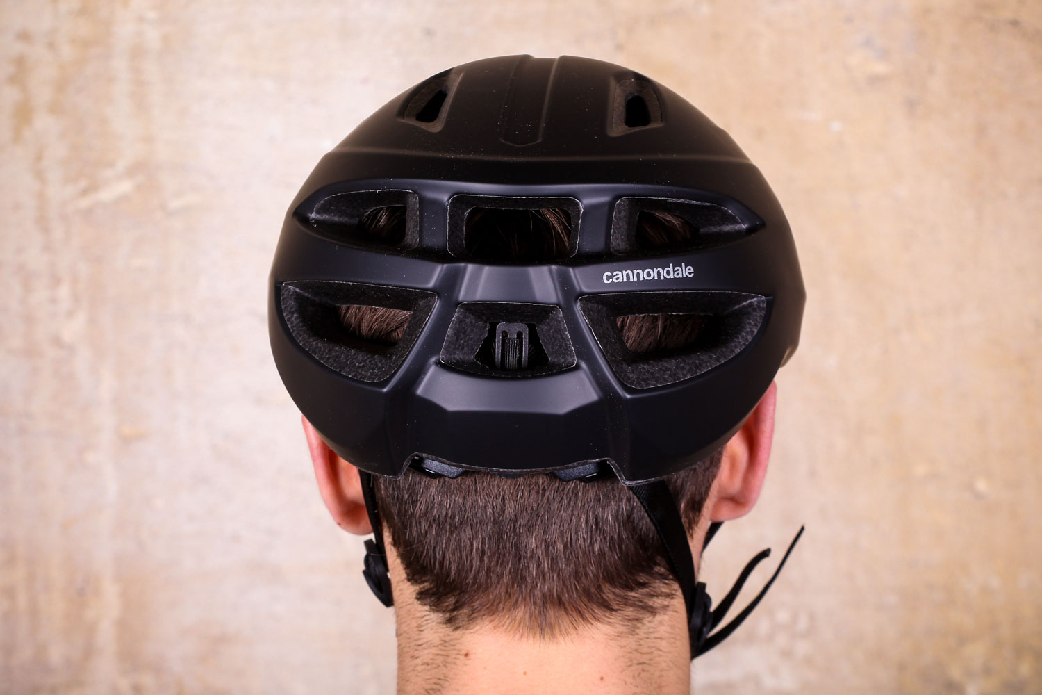 cannondale intake mips road helmet