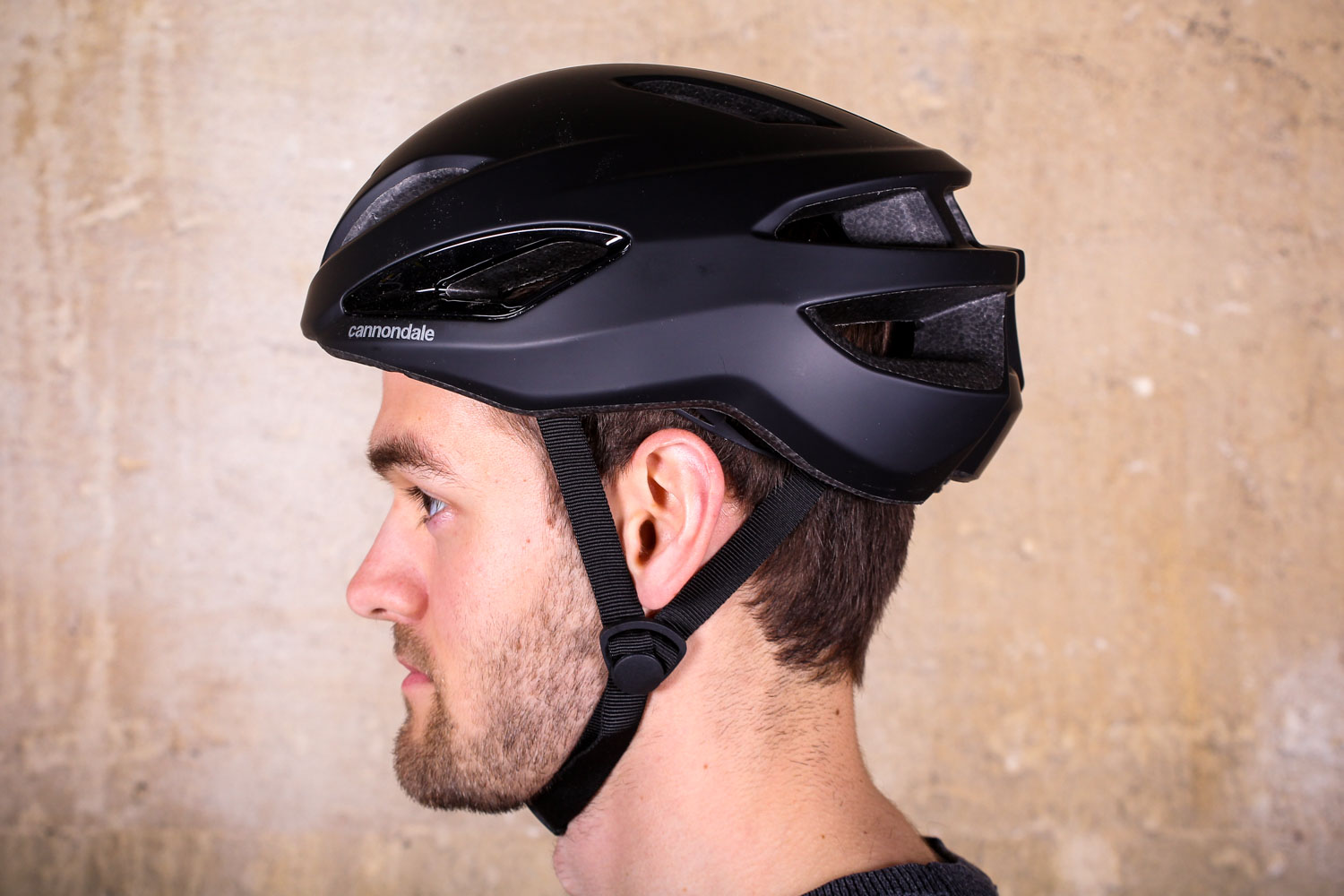 cannondale bike helmet