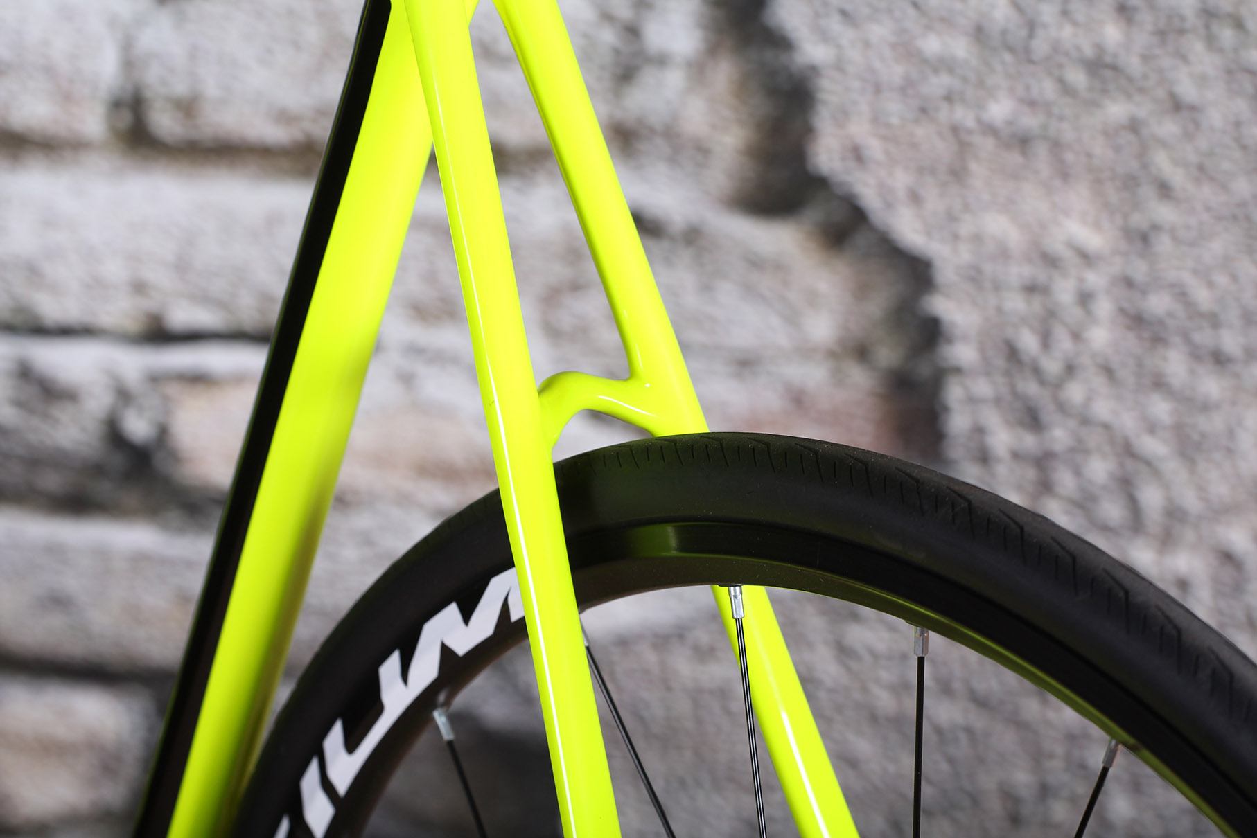 cannondale supersix evo disc 2019