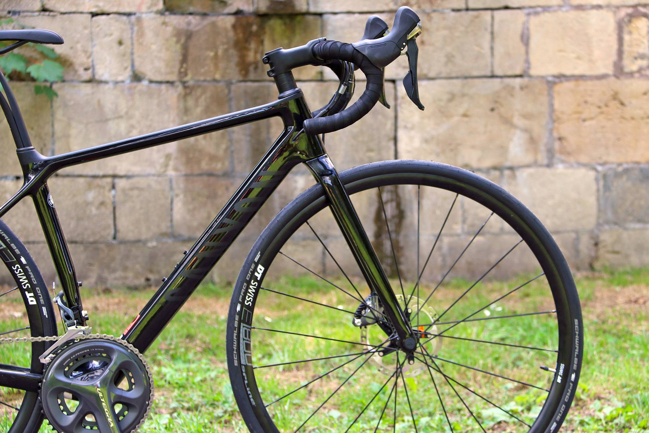 endurace wmn cf sl disc 8.0 di2