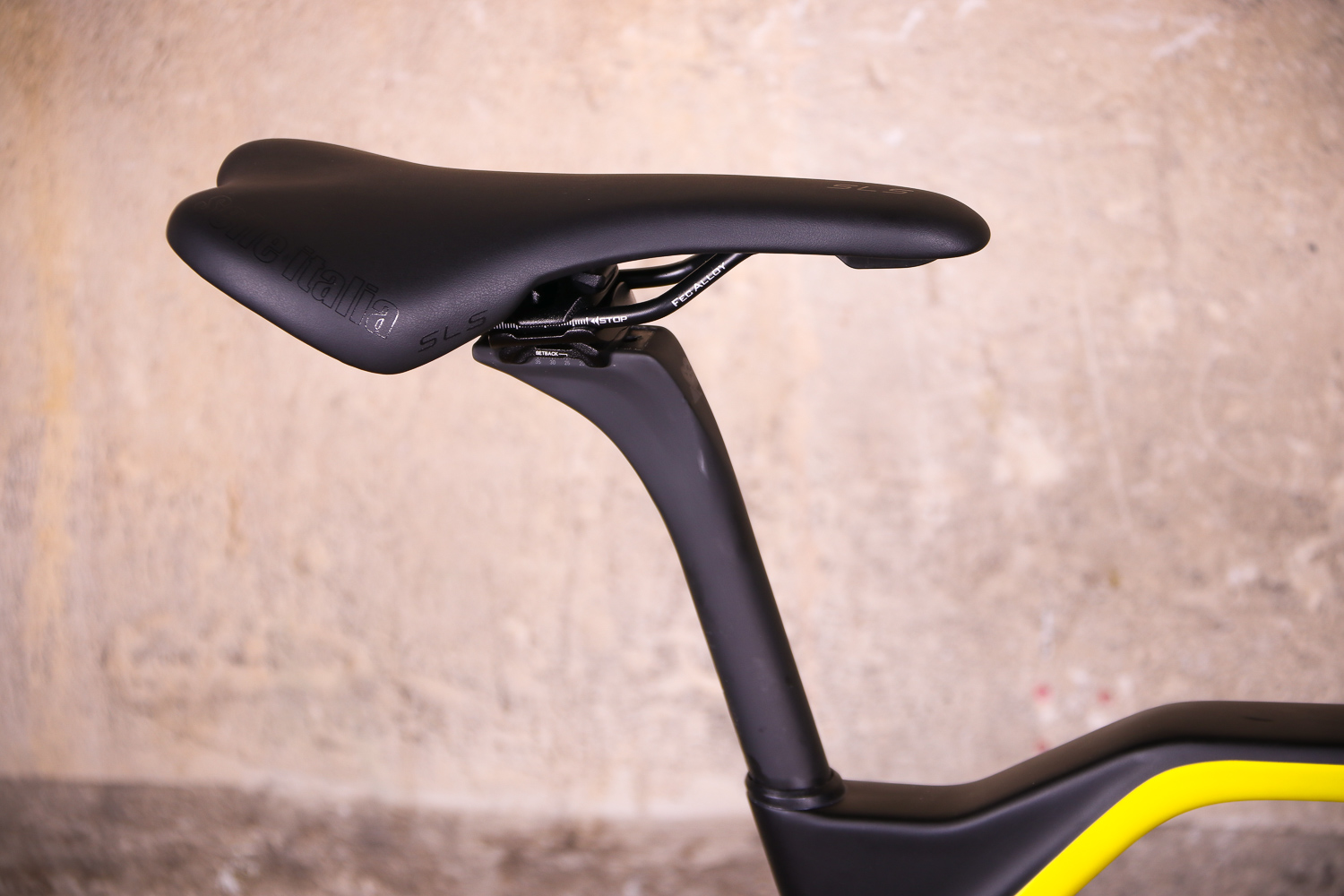 canyon inflite mudguards