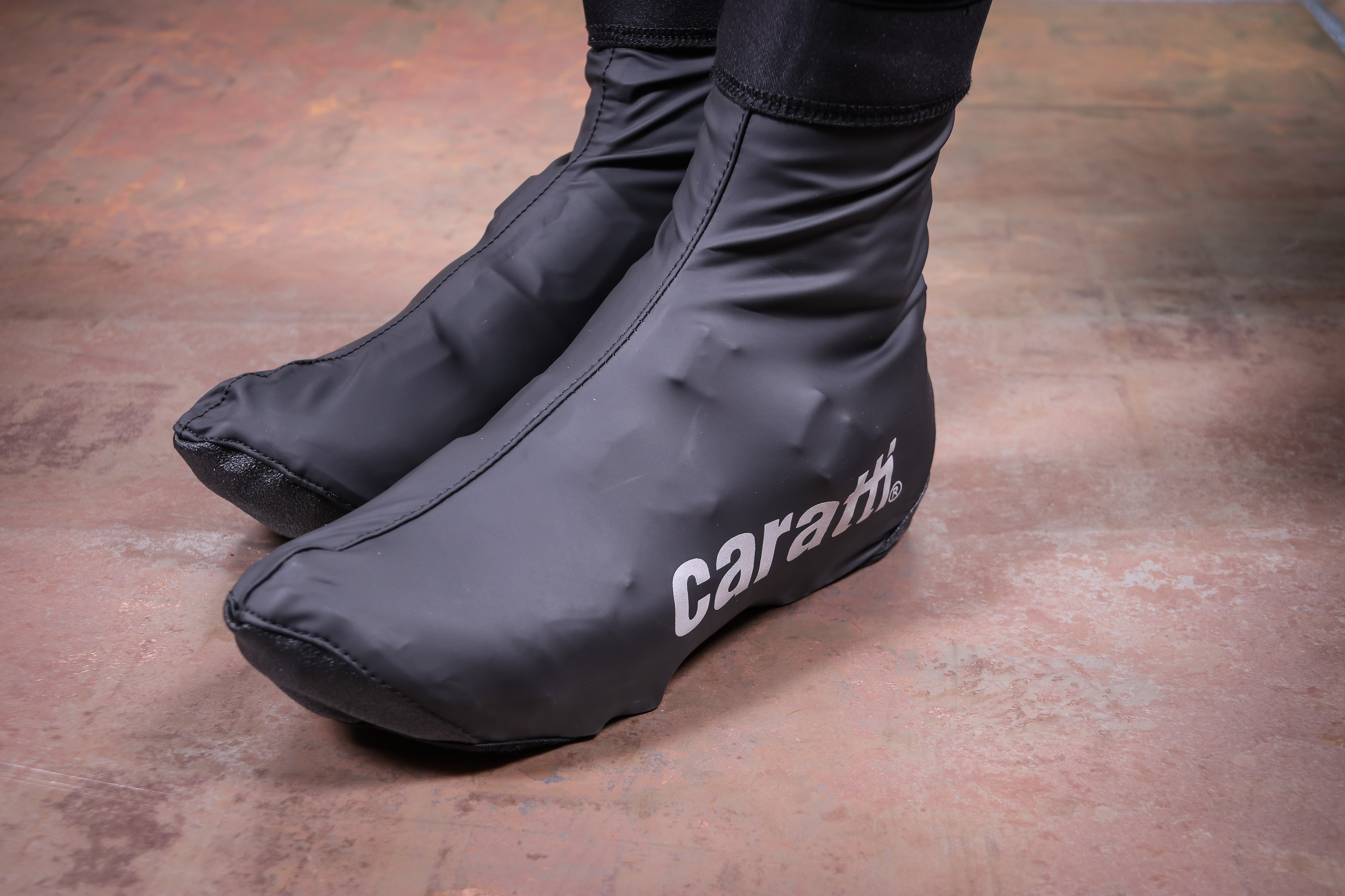 Review: Caratti Lightweight Waterproof 