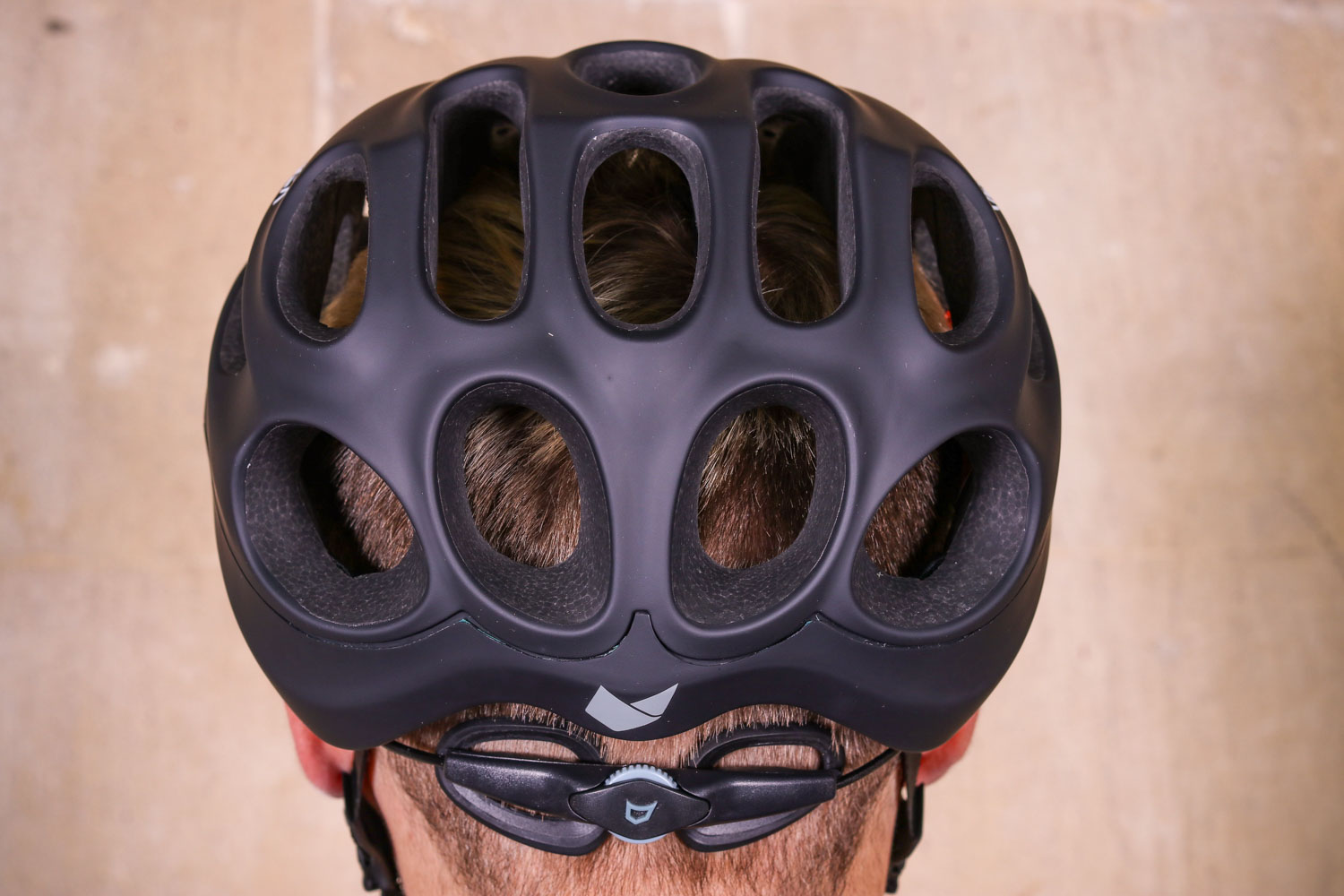 Review: Catlike Kilauea Helmet | road.cc