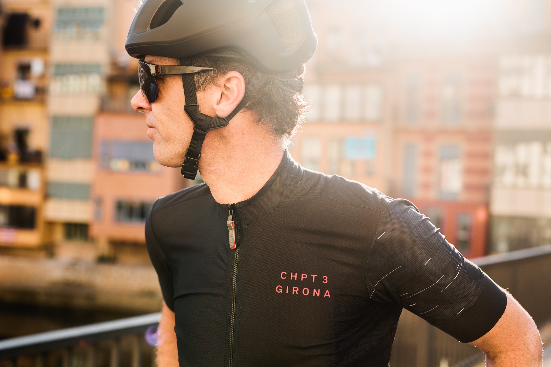 chpt3 girona bib shorts