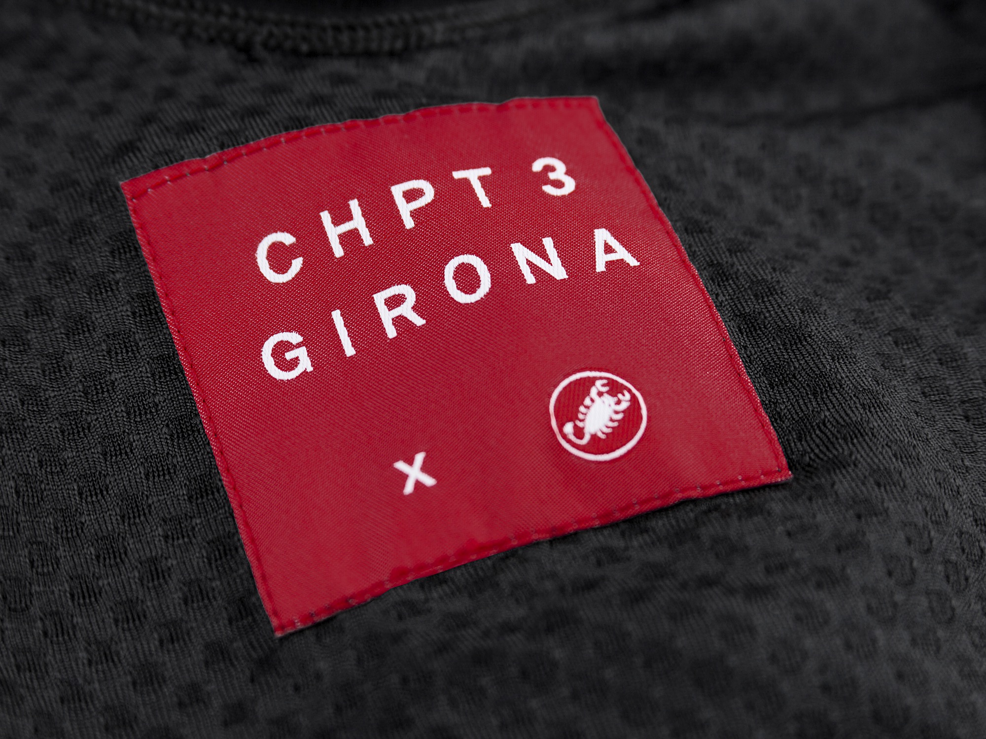 chpt3 girona bib shorts