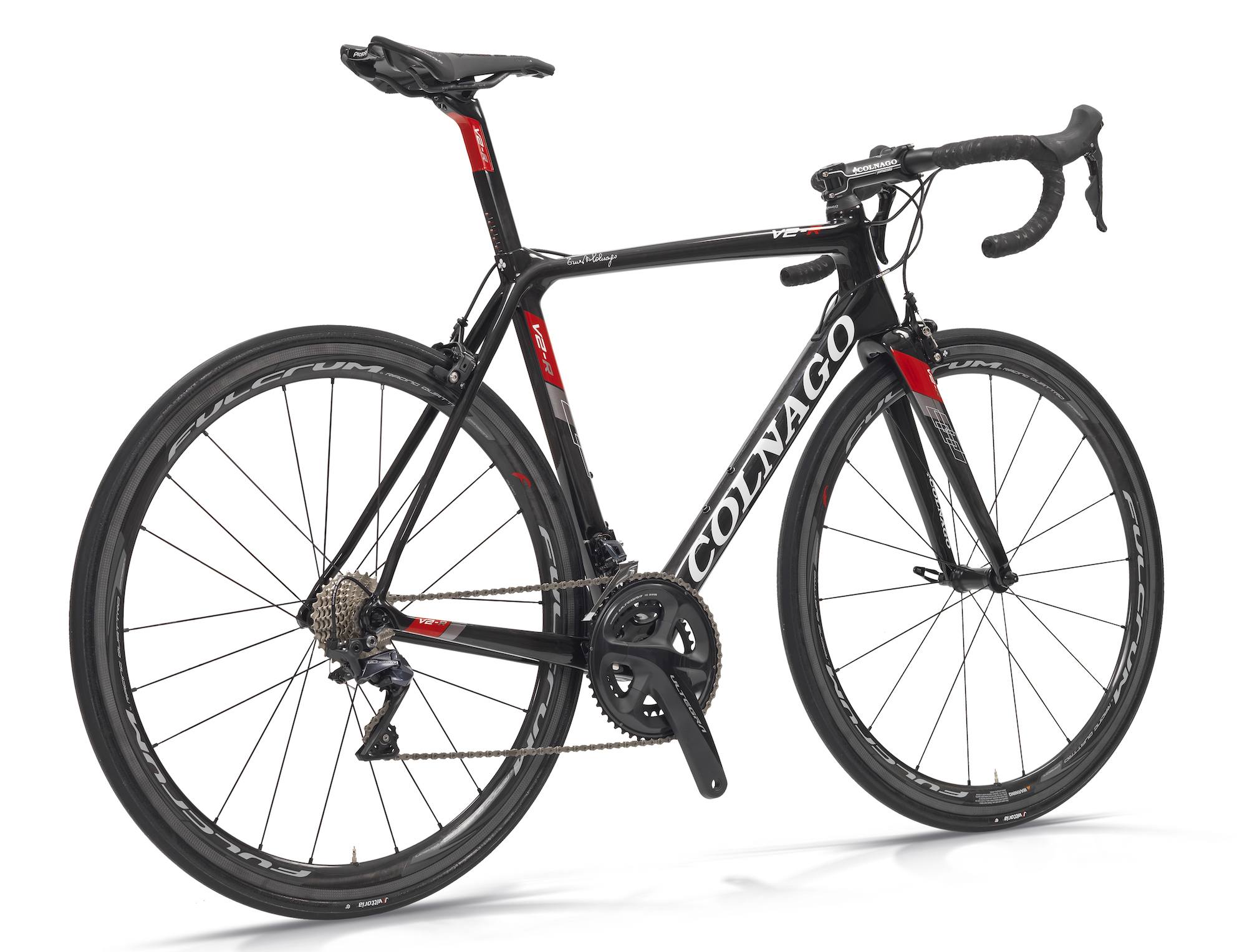 colnago v2r 2019