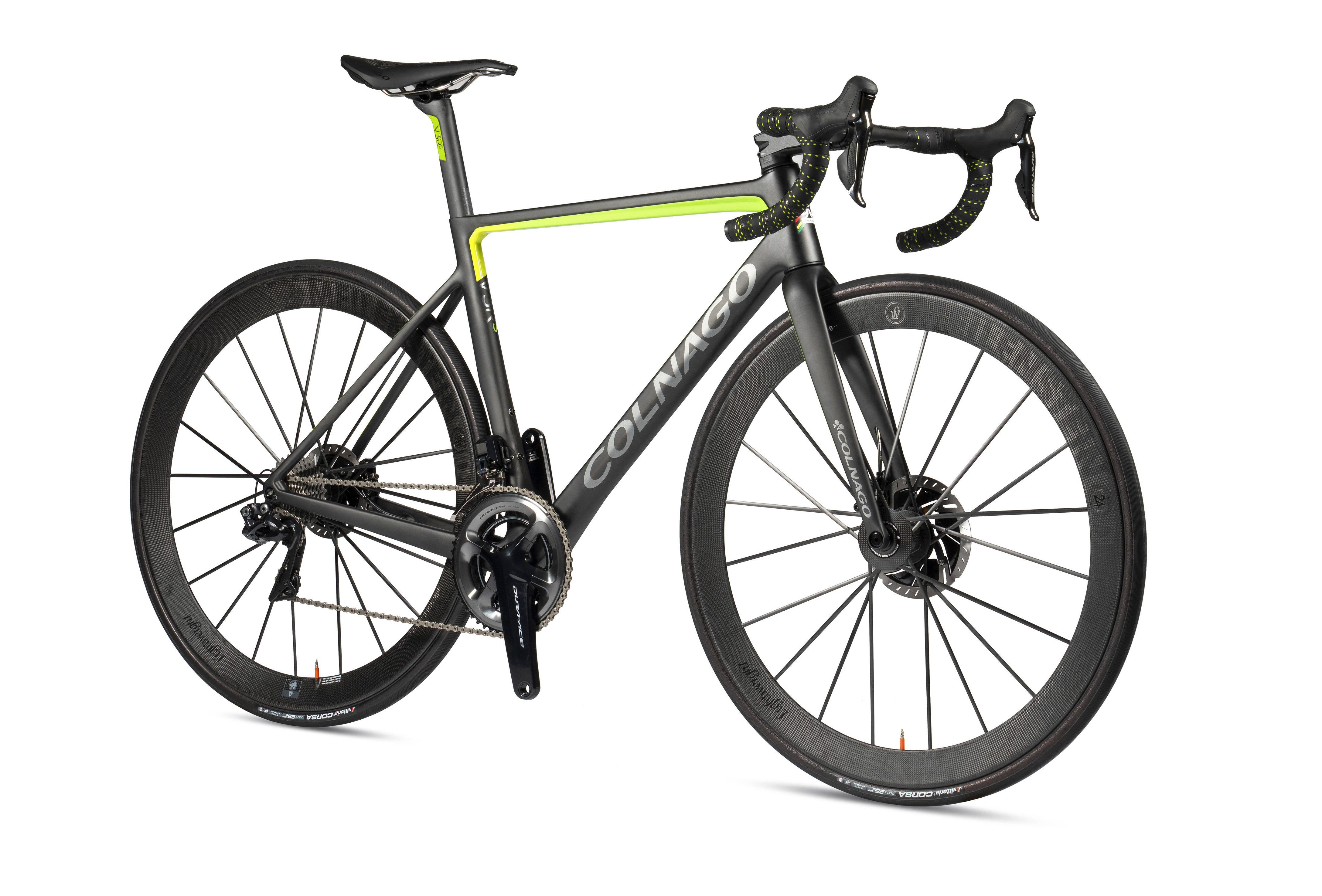 colnago v3rs 2020 price