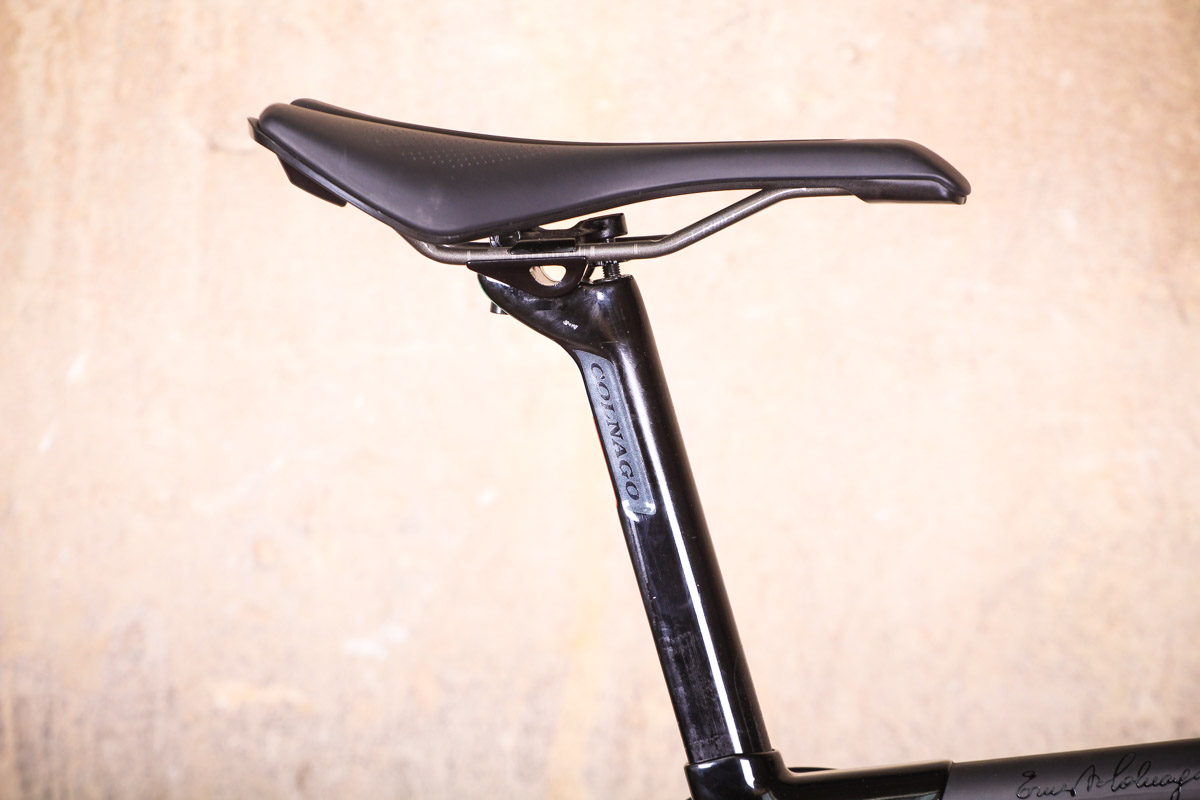 colnago c60 seatpost