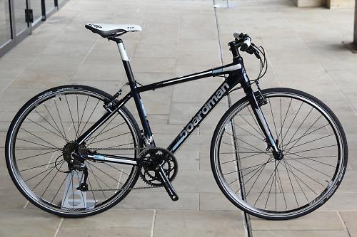 boardman hybrid comp 2013