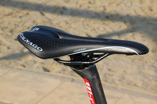 selle colnago