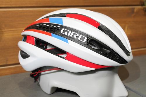 woordenboek ga winkelen meest 2015 helmet roundup: Giro, Bell, Poc, Kask & Mavic | road.cc