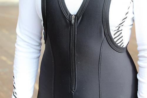 lusso bib tights