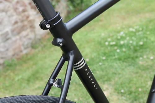 marin mudguards