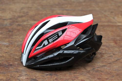met sine thesis road bike helmet