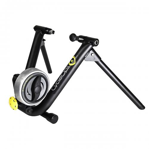 CycleOps offers turbo trainer trade-in deal | road.cc