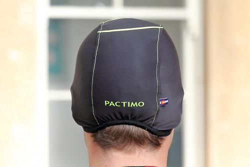 Review: Pactimo Alpine Thermal Cap