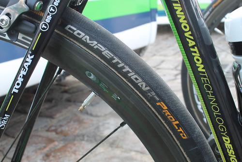 roubaix tyres