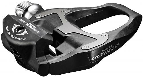 Shimano Ultegra SPD-SL 