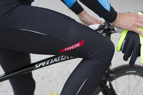 Sportful expand Fiandre autumn/winter clothing range with new jackets and  shorts