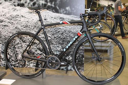 Trek reveals 2016 range: New models and loads of lower prices | road.cc