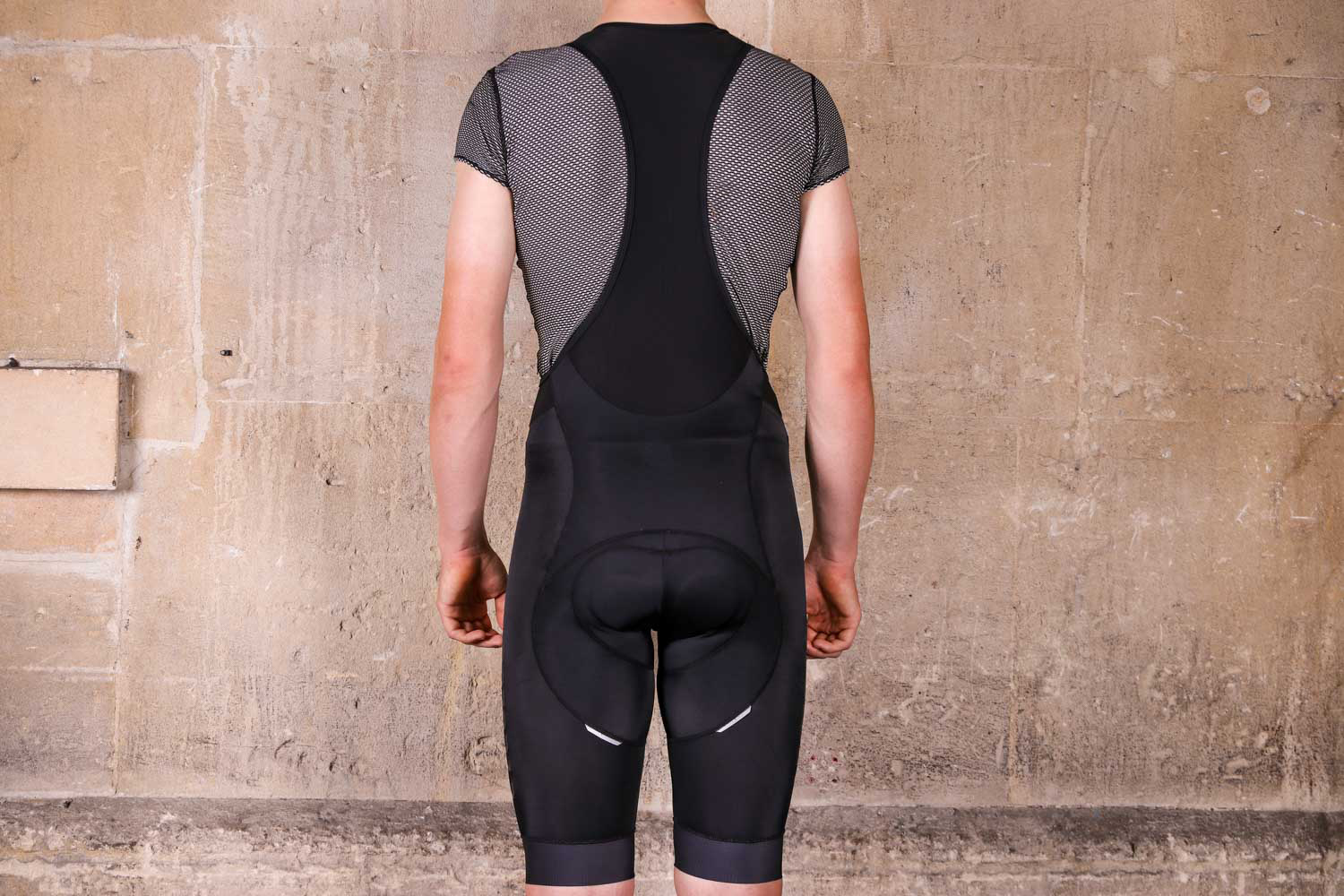 cycology bib shorts